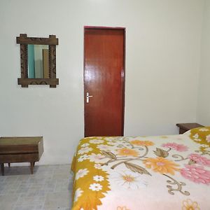 Habitación Estándar con Cama King